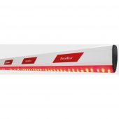 DoorHan BOOM-4-LED