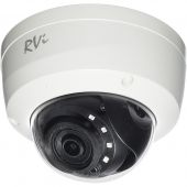 RVi-1NCD2176 (2.8) white