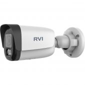 RVi-1NCTL2176 (2.8) white