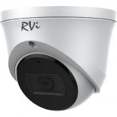 RVi-1NCE4052 (2.8) white