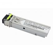 IPTRONIC IPT-SFP 12LC2-1310-1310-M