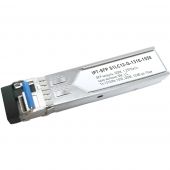 IPTRONIC IPT-SFP S1LC12-G-1310-1550