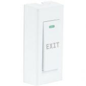  - СКАТ SPRUT Exit Button-88P (8872)