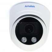 Amatek AC-IDV203ZM(мото; 2.7-13.5)(7000637)