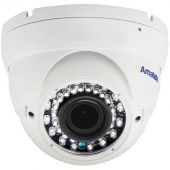 Amatek AC-IDV403EVMX (2.8-12)(7000662)