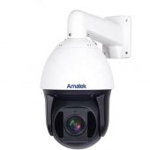 Amatek AC-I5015PTZ20PH(4.7-94мм, 20x опт)(7000673)