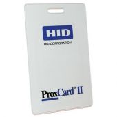  - HID ProxCard II(1326LGSMV)