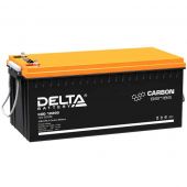  - Delta CGD 12200