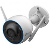 EZVIZ CS-H3 (5MP,2.8mm)