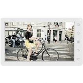 Tantos Amelie (White) HD M SE VZ