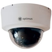 Optimus IP-E024.0(2.8)MP