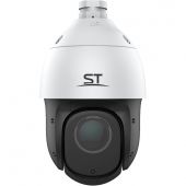 Space Technology ST-VK2585 PRO STARLIGHT (4,8 - 120mm)