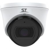 Space Technology ST-VK5525 PRO STARLIGHT (2,8-12mm)