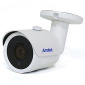 Amatek AC-IS503A(2.8)(7000717)