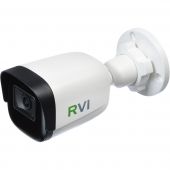 RVi-1NCT2176 (4) white