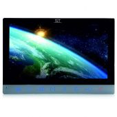  - Space Technology ST-M206/7 (S/SD) черный