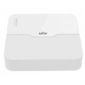 Uniview NVR501-08B-LP8