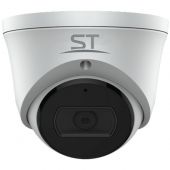 Space Technology ST-VK4525 PRO STARLIGHT (2,8mm)