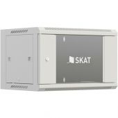 СКАТ SKAT TB-12W645GF-G (4414)