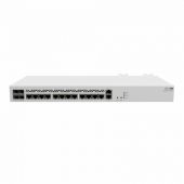 Mikrotik CCR2116-12G-4S+