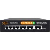  - Fox FX-POE8.2G