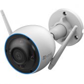 EZVIZ CS-H3 (3MP,2.8mm)