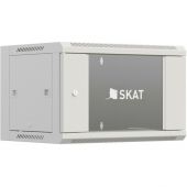  - СКАТ SKAT TB-9W645GF-G (4412)