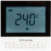 СКАТ Teplocom TSF-Prog-220/16A  (921)