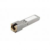  - NST NS-SFP-RJ45-FG-01