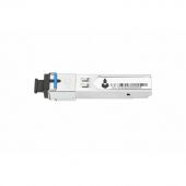 NST NS-SFP-S-SC53-F-20