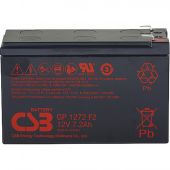 CSB GP1272 F2