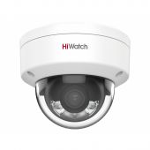 HiWatch DS-I452L(4 mm)