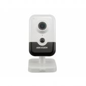 Hikvision DS-2CD2483G2-I(4mm)