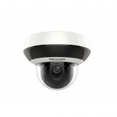 Hikvision DS-2DE2A204IW-DE3(C0)(S6)(C)