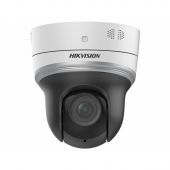 Hikvision DS-2DE2204IW-DE3(S6)(B)