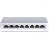  - TP-Link TL-SF1008D