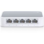 TP-Link TL-SF1005D