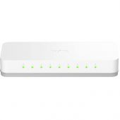 D-Link DL-DES-1008C/B1A