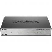  - D-Link DL-DES-1008D/L2B