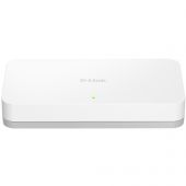 D-Link DL-DGS-1008A/F1A