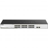  - D-Link DL-DGS-1210-26/F3A