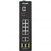  - D-Link DL-DIS-200G-12S/A1A