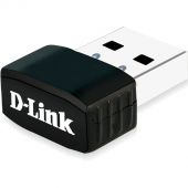  - D-Link DL-DWA-131/F1A