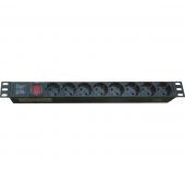 Tantos TSn 19 PDU8PС14