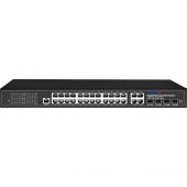 TRASSIR TR-NS24284C-400-24PoE