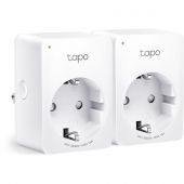  - TP-Link Tapo P110(2-pack)