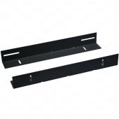 СКАТ SKAT TB Rails H600-B (4461)