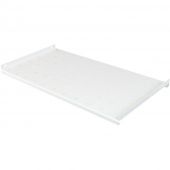 СКАТ SKAT TB Shelf D450-G (4482)