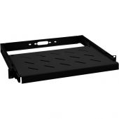 СКАТ SKAT TB Shelf P450-B (4458)