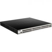  - D-Link DL-DGS-1210-52MPP/ME/B3A